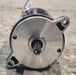 Used Stromberg Carlson Electric Motor For R.V. Trailer Landing Gear - 8532 - 07 - Young Farts RV Parts