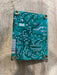 Used Suburban Circuit Control Board 232613 - Young Farts RV Parts