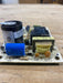 Used Suburban Circuit Control Board 232613 - Young Farts RV Parts