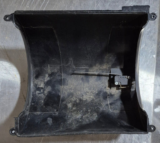 Used Suburban Furnace Blower Housing Front - 390872 - Young Farts RV Parts