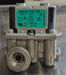 Used Suburban Furnace Gas Valve - 161122 - Young Farts RV Parts