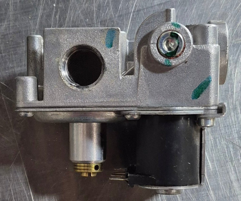 Used Suburban Furnace Gas Valve - 161122 - Young Farts RV Parts