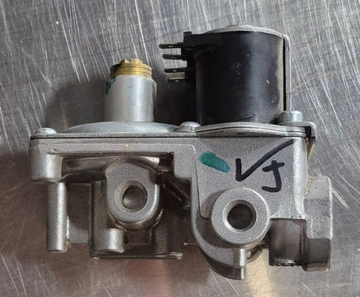 Used Suburban Furnace Gas Valve - 161122 - Young Farts RV Parts