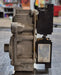 Used Suburban Furnace Gas Valve - 161133 - Young Farts RV Parts