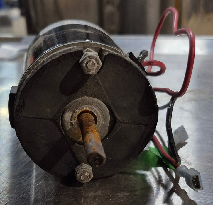 Used Suburban Furnace Heater Motor - 232684 - Young Farts RV Parts
