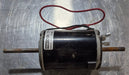 Used Suburban Furnace Heater Motor - 232684 - Young Farts RV Parts