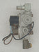 Used Suburban Mfg Water Heater Gas Valve 161071 - Young Farts RV Parts
