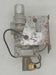Used Suburban Mfg Water Heater Gas Valve 161071 - Young Farts RV Parts