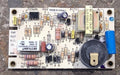 Used Suburban Module Board - 520814 - Young Farts RV Parts