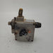Used Suburban Pilot Gas Valve 161111 - Young Farts RV Parts