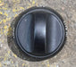 Used Suburban Top Burner Control Knob - 140240 - Young Farts RV Parts