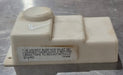 Used Suburban Water Heater Control Circuit Board Cover - 90487 - Young Farts RV Parts