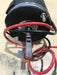 Used TELCO 232650 Suburban Furnace Heater Motor 12VDC - Young Farts RV Parts