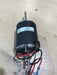 Used TELCO 232650 Suburban Furnace Heater Motor 12VDC - Young Farts RV Parts