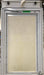 Used Tent Trailer Square Entry Door 23 7/8" X 78" - Young Farts RV Parts