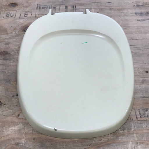 Used Thetford AM IV Toilet Seat Cover Replacement | Cover ONLY* 36787 - Young Farts RV Parts