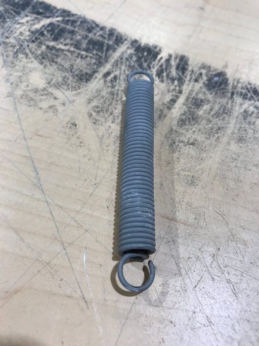 Used Thetford Water Valve Return Spring - 34110 - Young Farts RV Parts