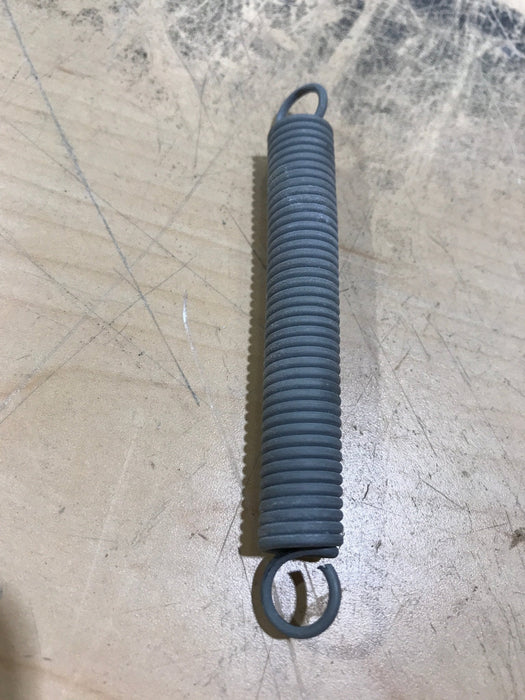 Used Thetford Water Valve Return Spring - 34110 - Young Farts RV Parts