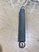 Used Thetford Water Valve Return Spring - 34110 - Young Farts RV Parts