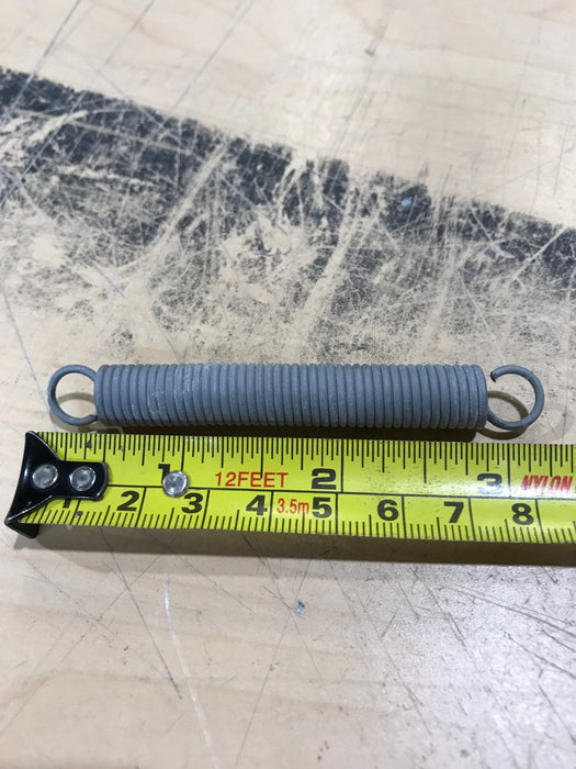 Used Thetford Water Valve Return Spring - 34110 - Young Farts RV Parts