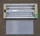 Used Thin-Lite 732 16 Watt Fluorescent Light - Young Farts RV Parts