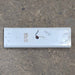 Used Thin-Lite Dual Fluorescent Light Fixture 116 - Young Farts RV Parts