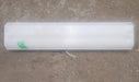 Used Thin - Lite Single Florescent light fixture - 115 - Young Farts RV Parts