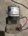 Used THOMSON SAGINAW Actuator Motor 7828696 - Young Farts RV Parts