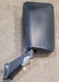 Used Thor Pinnacle Side View Mirror - Drivers Side - Young Farts RV Parts