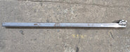 Used Through Frame Slide Out Rail - Young Farts RV Parts