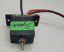 Used Toggle Switch On-Off - Young Farts RV Parts