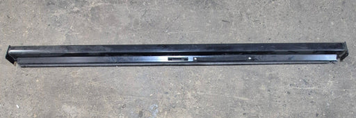 Used Toy Hauler Rear Screen Door - Young Farts RV Parts