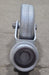 Used Trailer Hitch Wheel - Young Farts RV Parts
