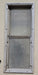 Used Truck Camper Square Entry Door 23 7/8" x 55 7/8" - Young Farts RV Parts