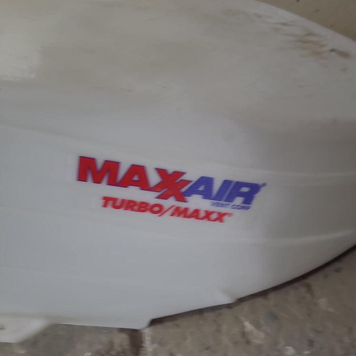 Used Turbo/Maxx 3 Speed M 3550 - Young Farts RV Parts
