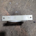 Used Valterra A04-0157 Sewer Hose Storage Carrier Support - Young Farts RV Parts