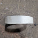 Used Valterra A04-0157 Sewer Hose Storage Carrier Support - Young Farts RV Parts