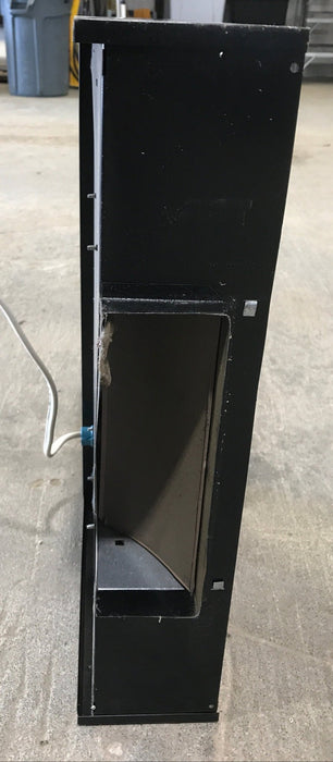 Used Ventline RV Range Hood Fan C1245 - Young Farts RV Parts