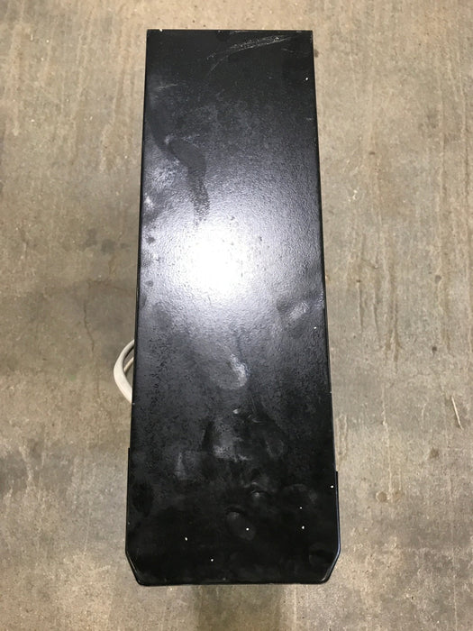 Used Ventline RV Range Hood Fan C1245 - Young Farts RV Parts