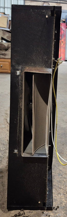 Used Ventline RV Range Hood Fan CC0317 - 02 - Young Farts RV Parts