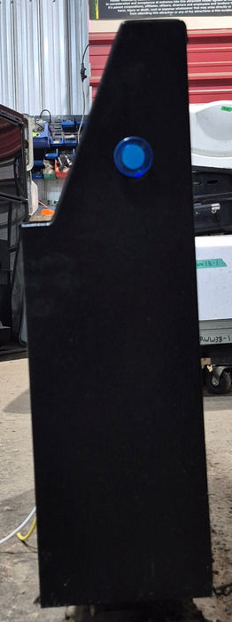 Used Ventline RV Range Hood Fan CC0317 - 02 - Young Farts RV Parts