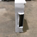 Used Ventline RV Range Hood Fan CC0431-09 - Young Farts RV Parts