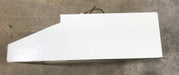 Used Ventline RV Range Hood Fan CC316 - 1 - Young Farts RV Parts