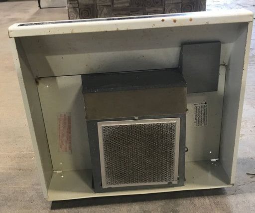 Used Ventline RV Range Hood Fan CC316 - 1 - Young Farts RV Parts