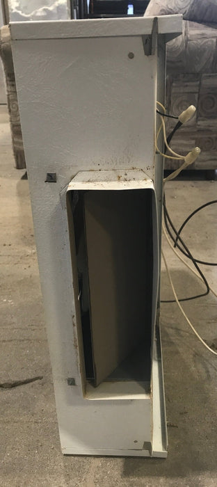 Used Ventline RV Range Hood Fan CC316 - 1 - Young Farts RV Parts