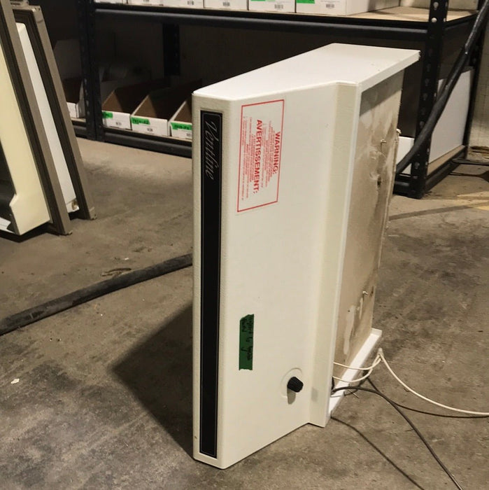 Used Ventline RV Range Hood Fan CC316-1 - Young Farts RV Parts