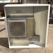 Used Ventline RV Range Hood Fan CC316-1 - Young Farts RV Parts