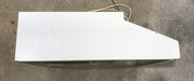 Used Ventline RV Range Hood Fan CC316 - 1 - Young Farts RV Parts