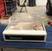 Used Ventline RV Range Hood Fan cc317-7 - Young Farts RV Parts