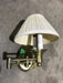 Used Wall Mount Light - Young Farts RV Parts
